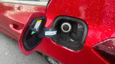 Ford Focus 1.0 EcoBoost Hybrid mHEV 155 Titanium Vignale 5dr Petrol Hatchback